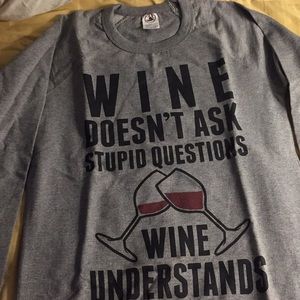 Women’s sweatshirt